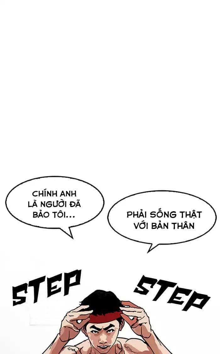 Hoán Đổi Diệu Kỳ - Chương 160 - ảnh 72