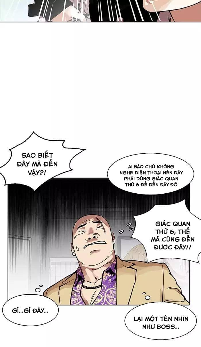 Hoán Đổi Diệu Kỳ - Chương 160 - ảnh 83