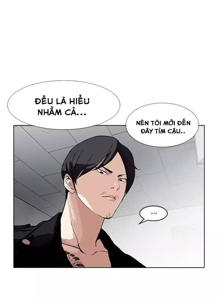 Hoán Đổi Diệu Kỳ - Chương 160 - ảnh 92