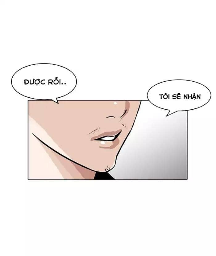 Hoán Đổi Diệu Kỳ - Chương 160 - ảnh 93