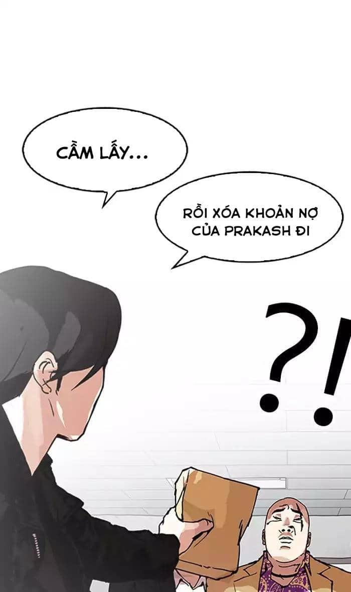 Hoán Đổi Diệu Kỳ - Chương 160 - ảnh 95
