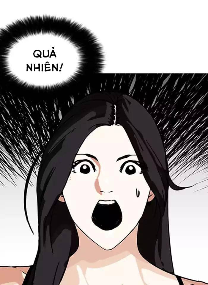 Hoán Đổi Diệu Kỳ - Chương 161 - ảnh 10