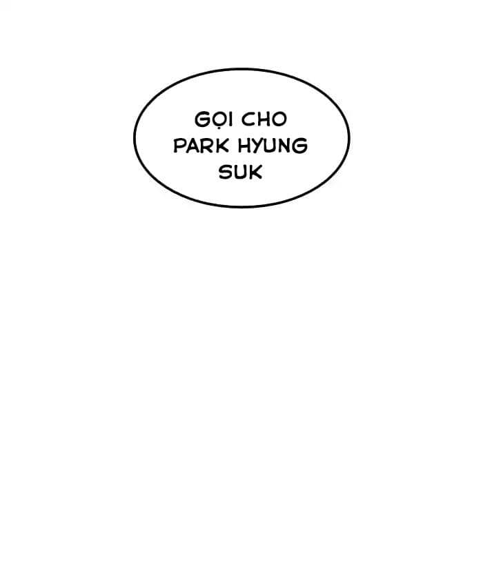 Hoán Đổi Diệu Kỳ - Chương 161 - ảnh 125