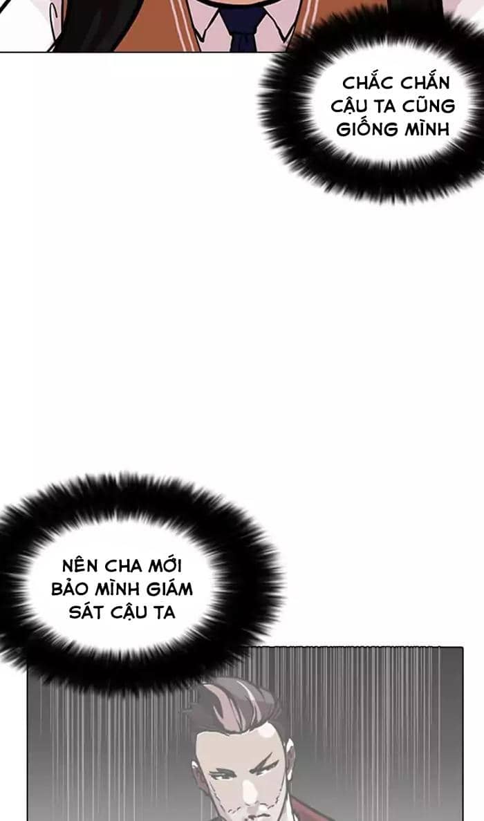 Hoán Đổi Diệu Kỳ - Chương 161 - ảnh 16