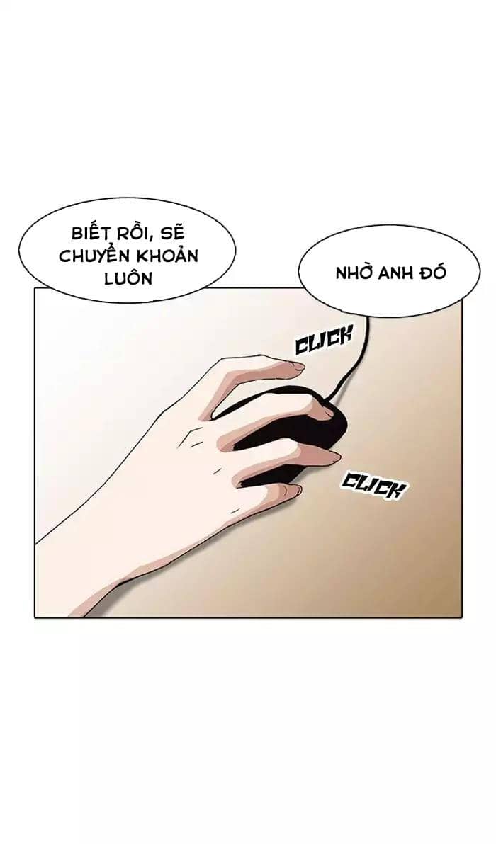 Hoán Đổi Diệu Kỳ - Chương 161 - ảnh 2