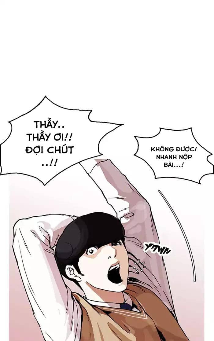 Hoán Đổi Diệu Kỳ - Chương 161 - ảnh 36