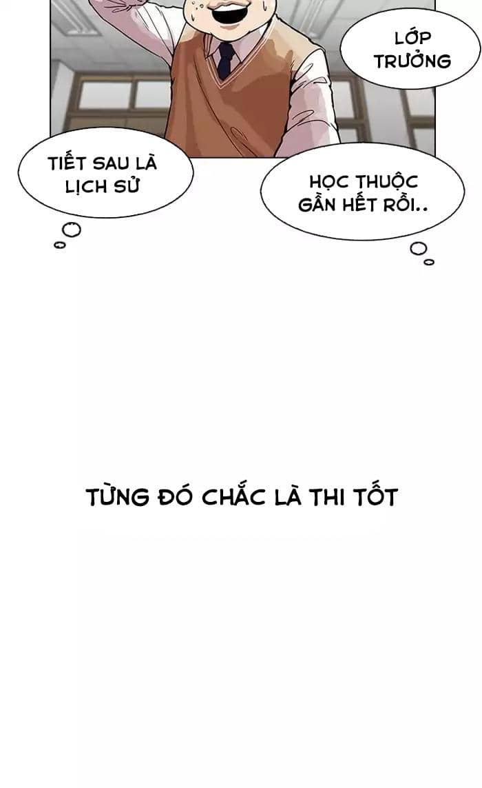 Hoán Đổi Diệu Kỳ - Chương 161 - ảnh 38