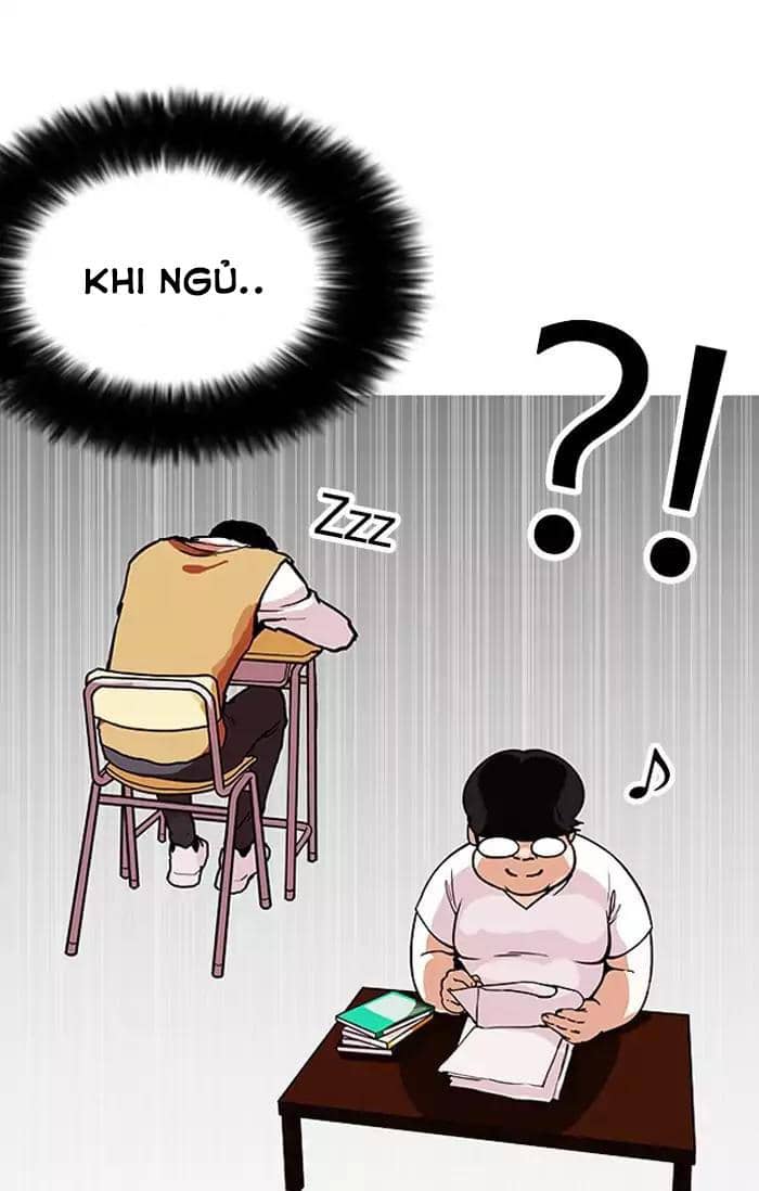 Hoán Đổi Diệu Kỳ - Chương 161 - ảnh 39