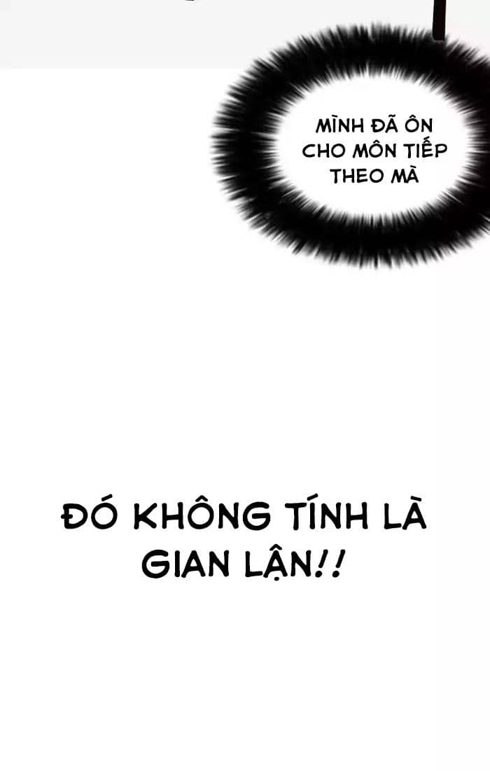 Hoán Đổi Diệu Kỳ - Chương 161 - ảnh 40