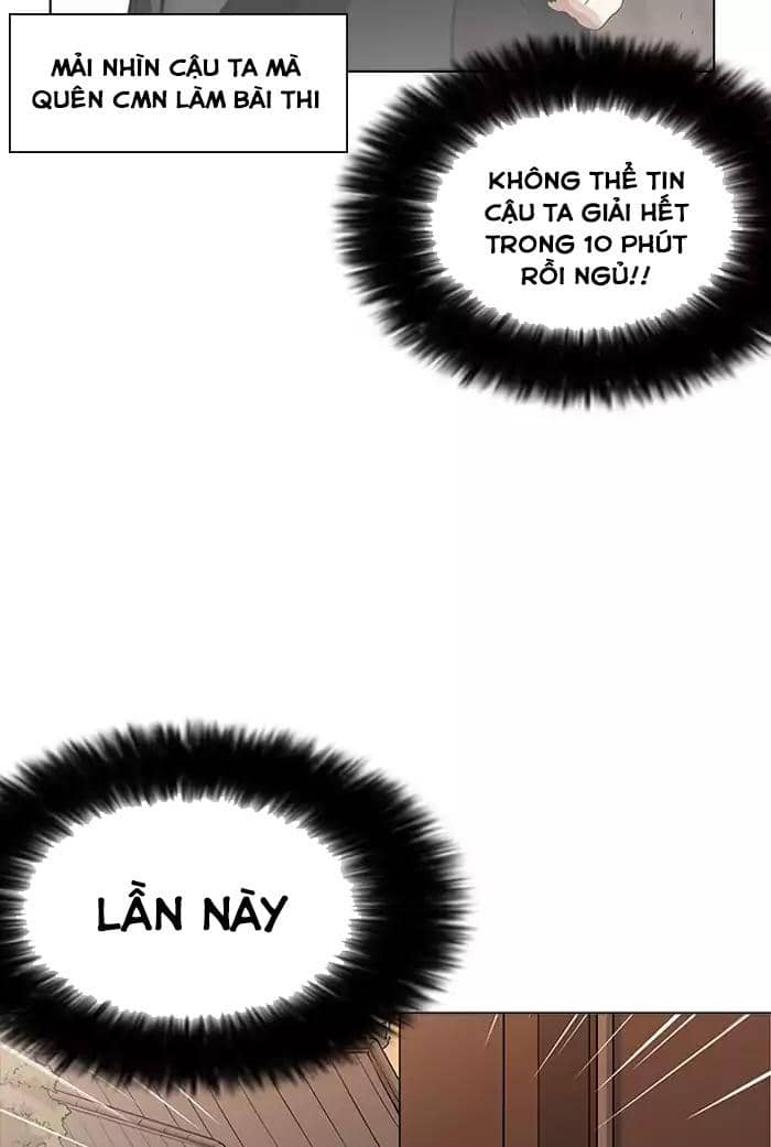Hoán Đổi Diệu Kỳ - Chương 161 - ảnh 47
