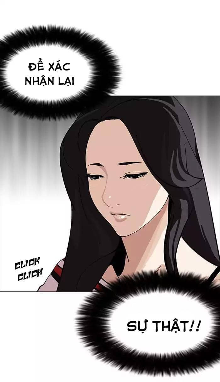 Hoán Đổi Diệu Kỳ - Chương 161 - ảnh 5