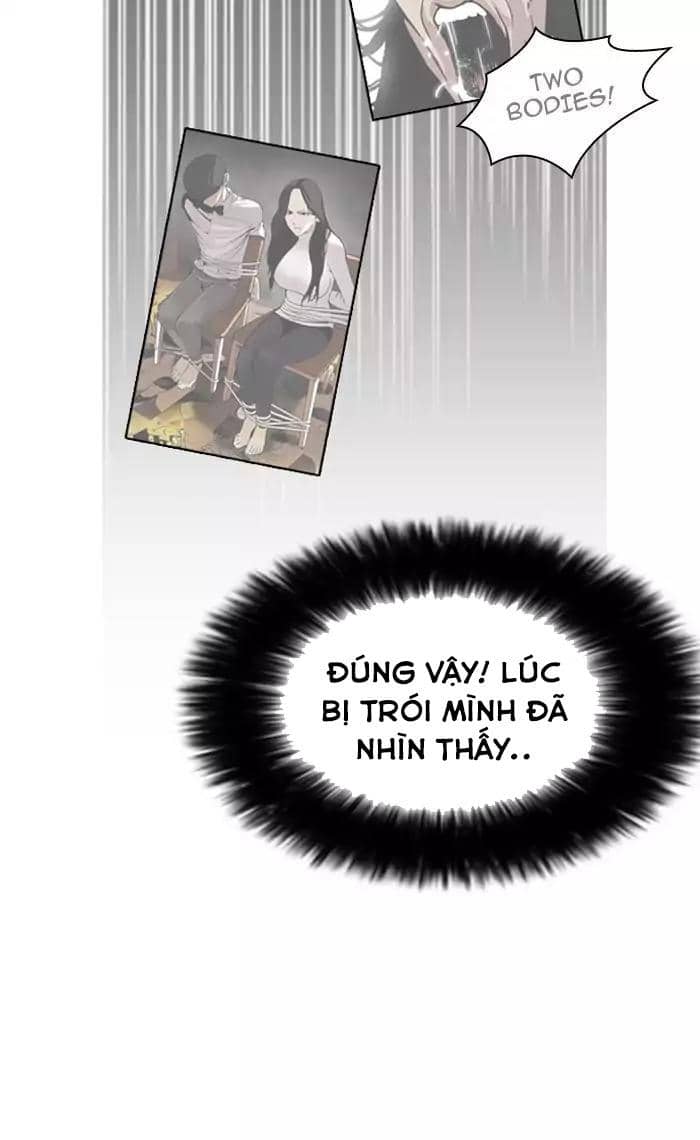 Hoán Đổi Diệu Kỳ - Chương 161 - ảnh 52