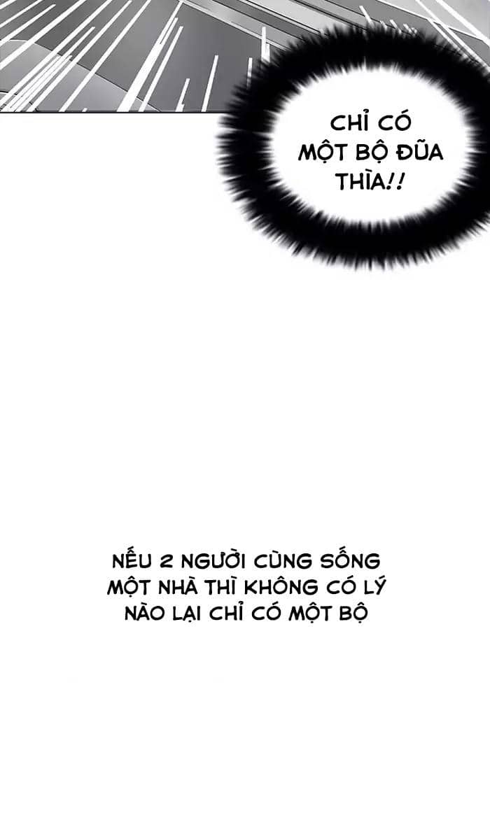 Hoán Đổi Diệu Kỳ - Chương 161 - ảnh 54