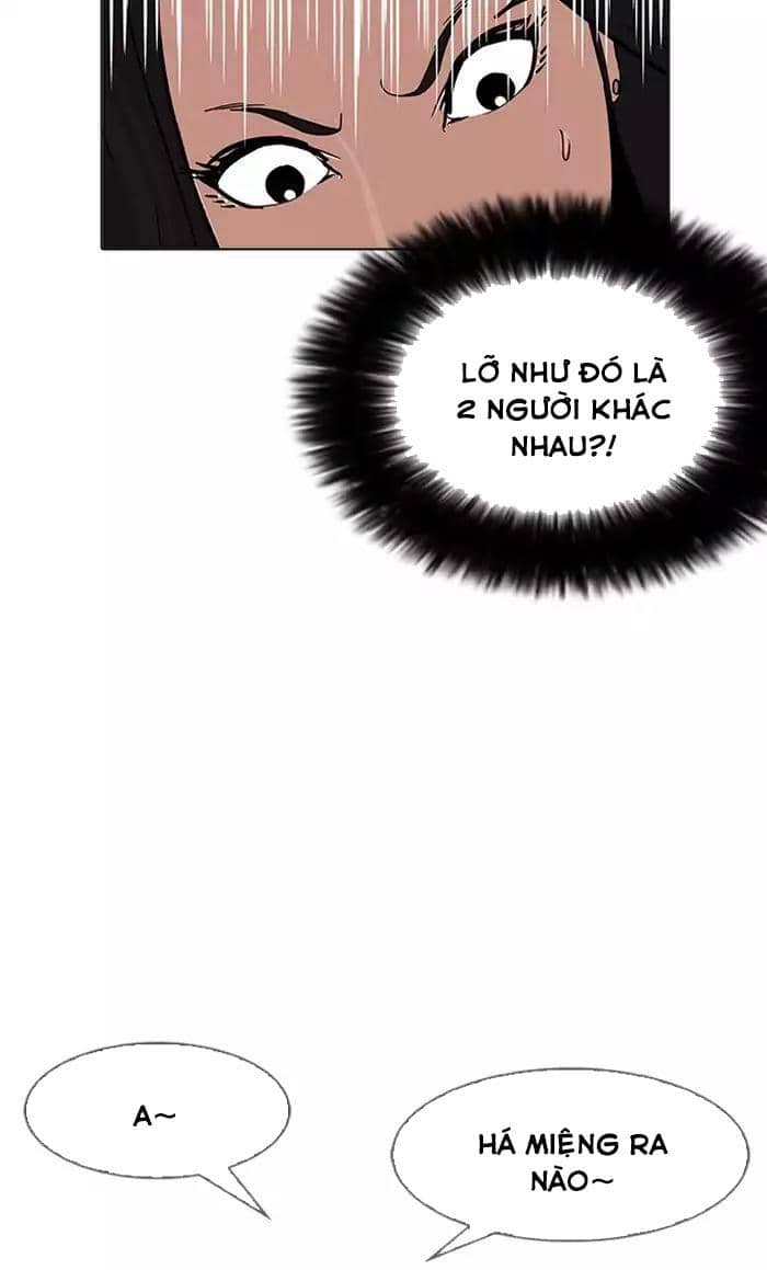 Hoán Đổi Diệu Kỳ - Chương 161 - ảnh 56