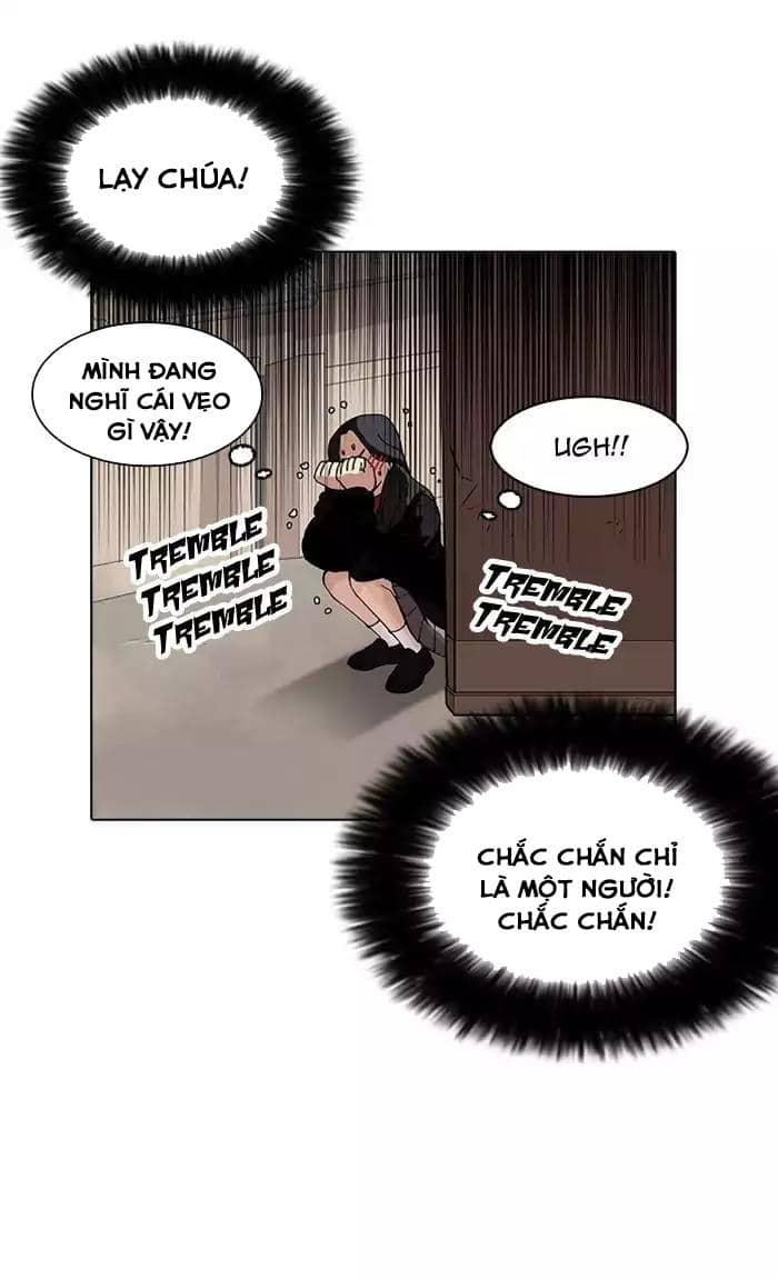 Hoán Đổi Diệu Kỳ - Chương 161 - ảnh 58