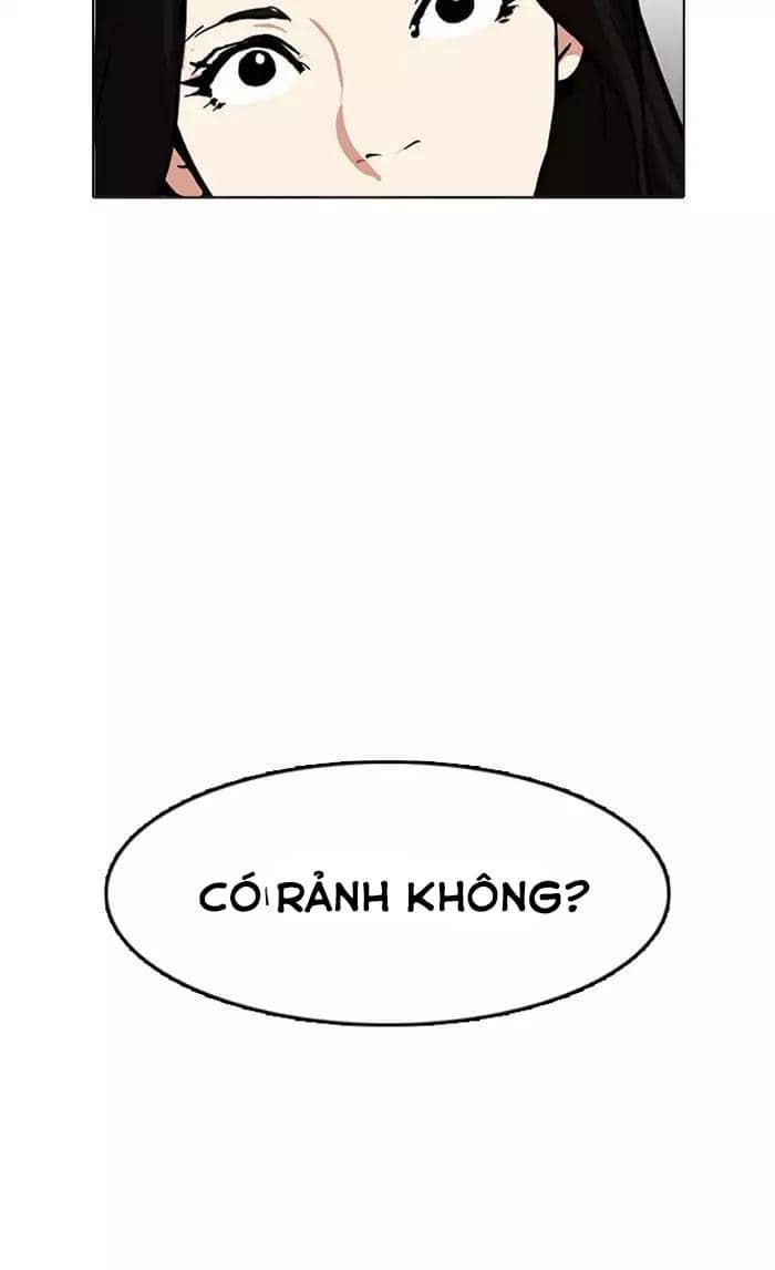 Hoán Đổi Diệu Kỳ - Chương 161 - ảnh 67