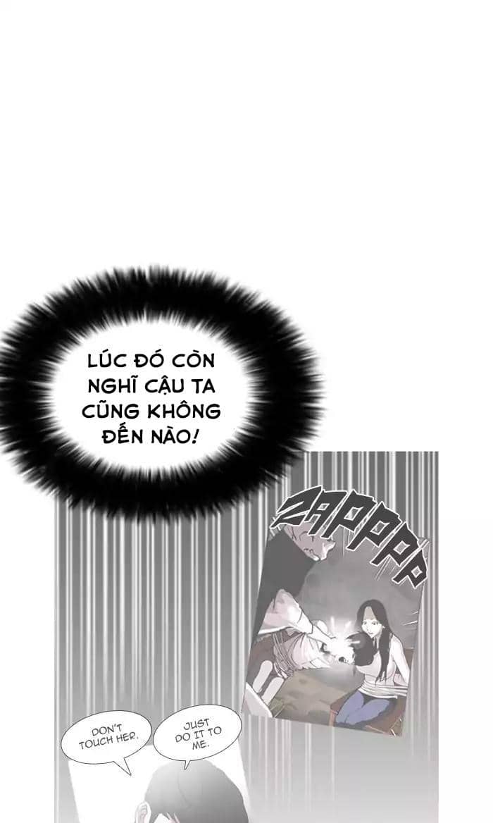 Hoán Đổi Diệu Kỳ - Chương 161 - ảnh 75