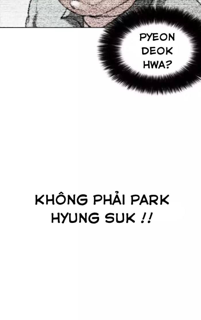 Hoán Đổi Diệu Kỳ - Chương 161 - ảnh 9