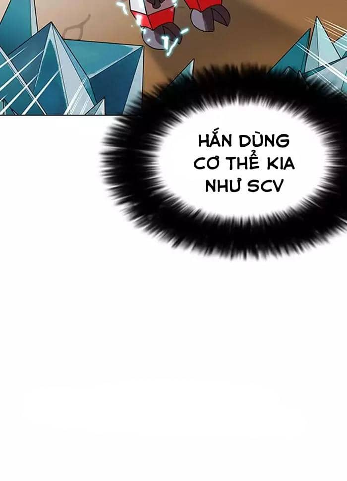Hoán Đổi Diệu Kỳ - Chương 161 - ảnh 90