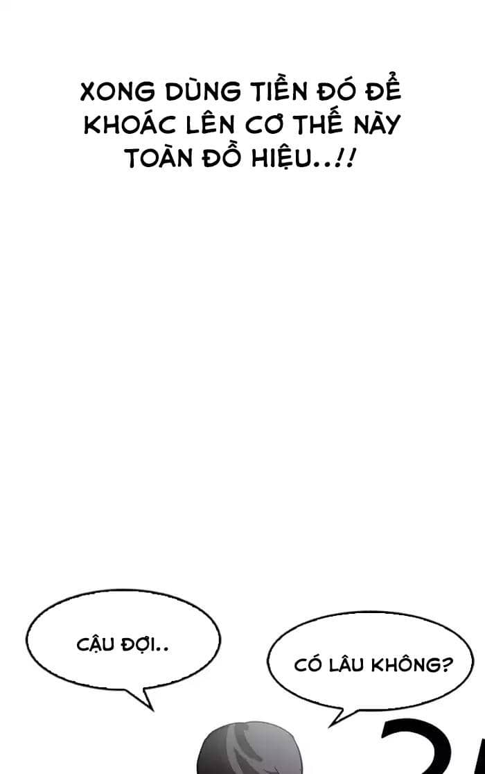 Hoán Đổi Diệu Kỳ - Chương 161 - ảnh 94