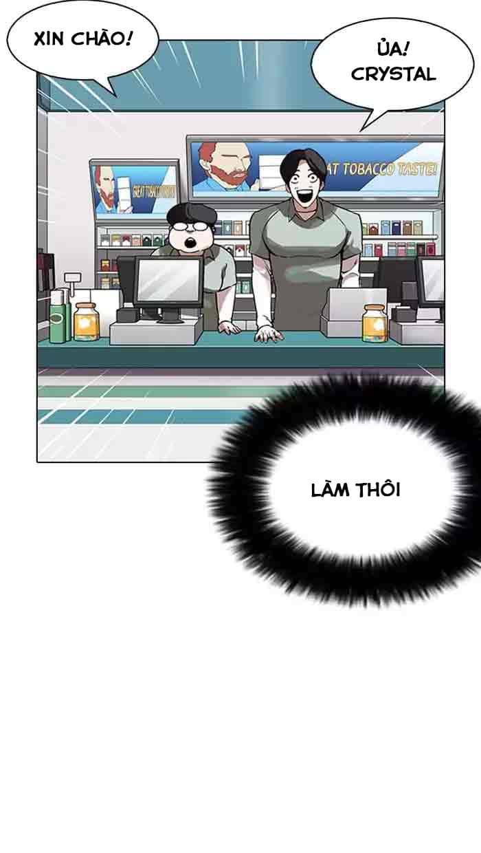 Hoán Đổi Diệu Kỳ - Chương 162 - ảnh 10