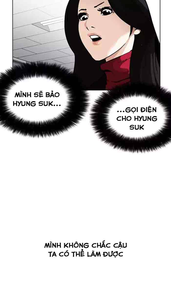 Hoán Đổi Diệu Kỳ - Chương 162 - ảnh 13
