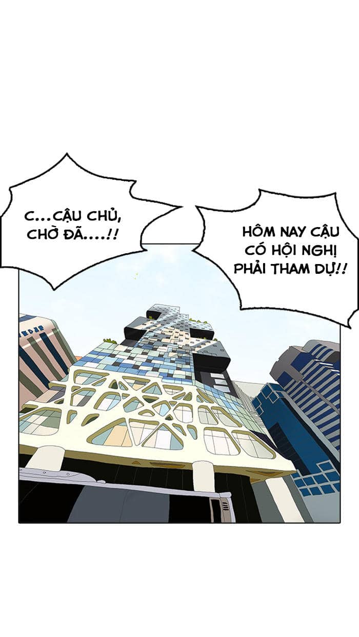 Hoán Đổi Diệu Kỳ - Chương 162 - ảnh 132