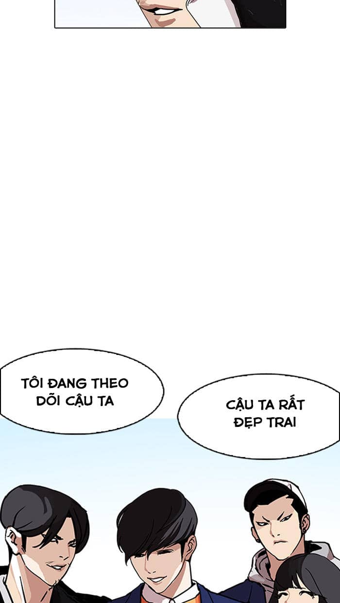 Hoán Đổi Diệu Kỳ - Chương 162 - ảnh 137