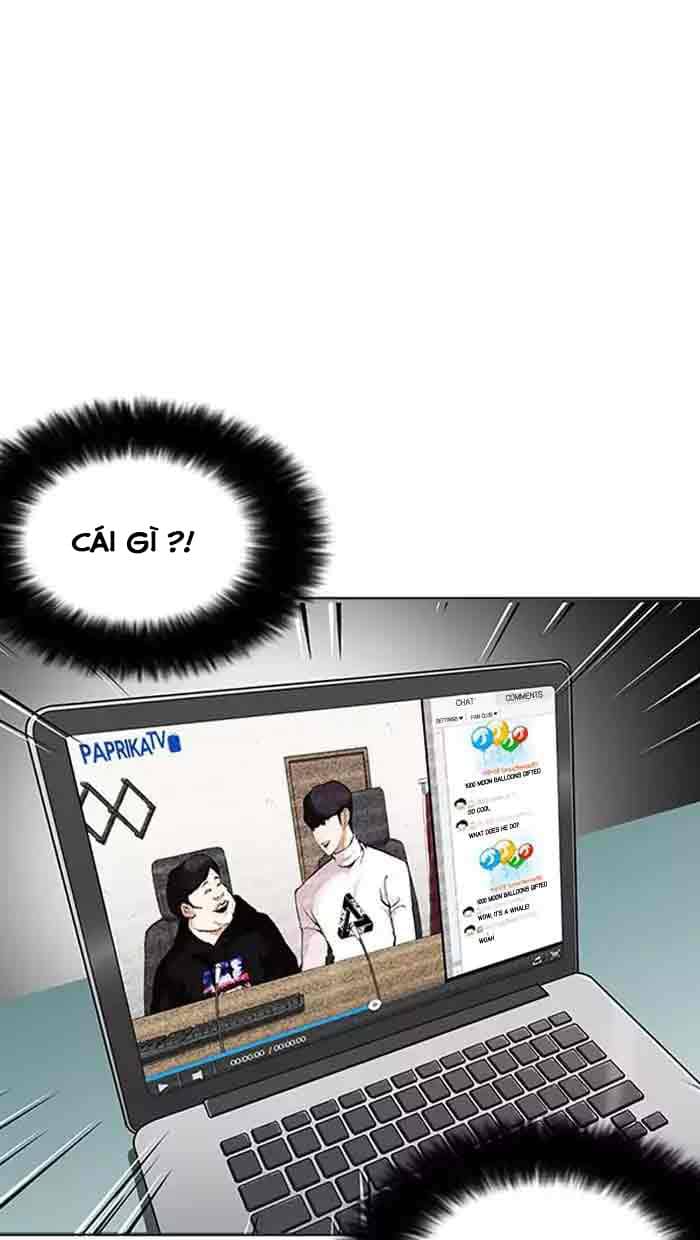 Hoán Đổi Diệu Kỳ - Chương 162 - ảnh 19
