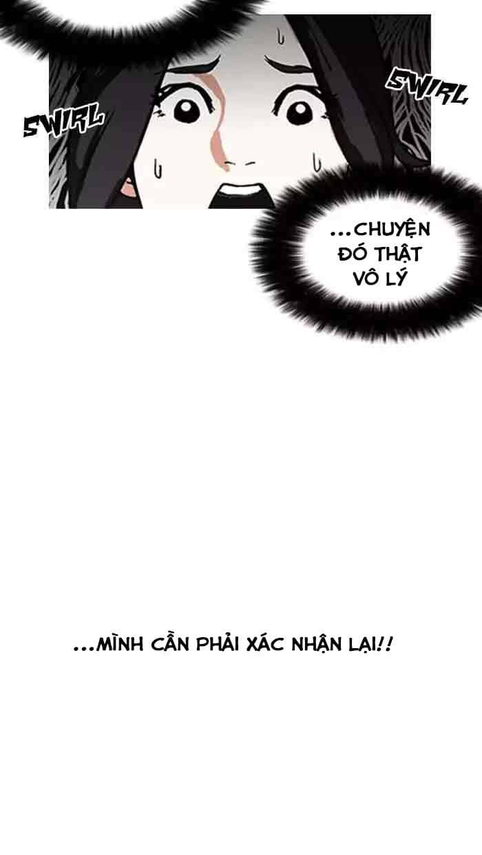Hoán Đổi Diệu Kỳ - Chương 162 - ảnh 24