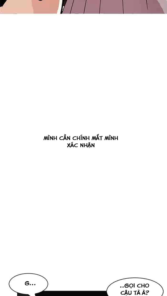 Hoán Đổi Diệu Kỳ - Chương 162 - ảnh 26