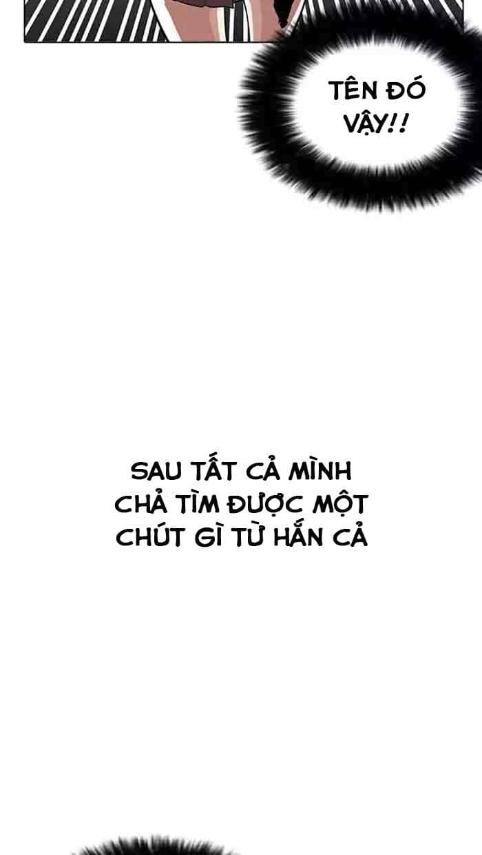 Hoán Đổi Diệu Kỳ - Chương 162 - ảnh 3