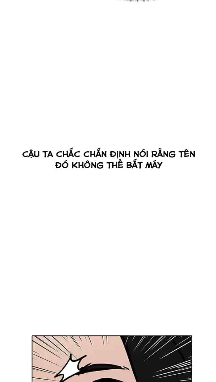 Hoán Đổi Diệu Kỳ - Chương 162 - ảnh 34