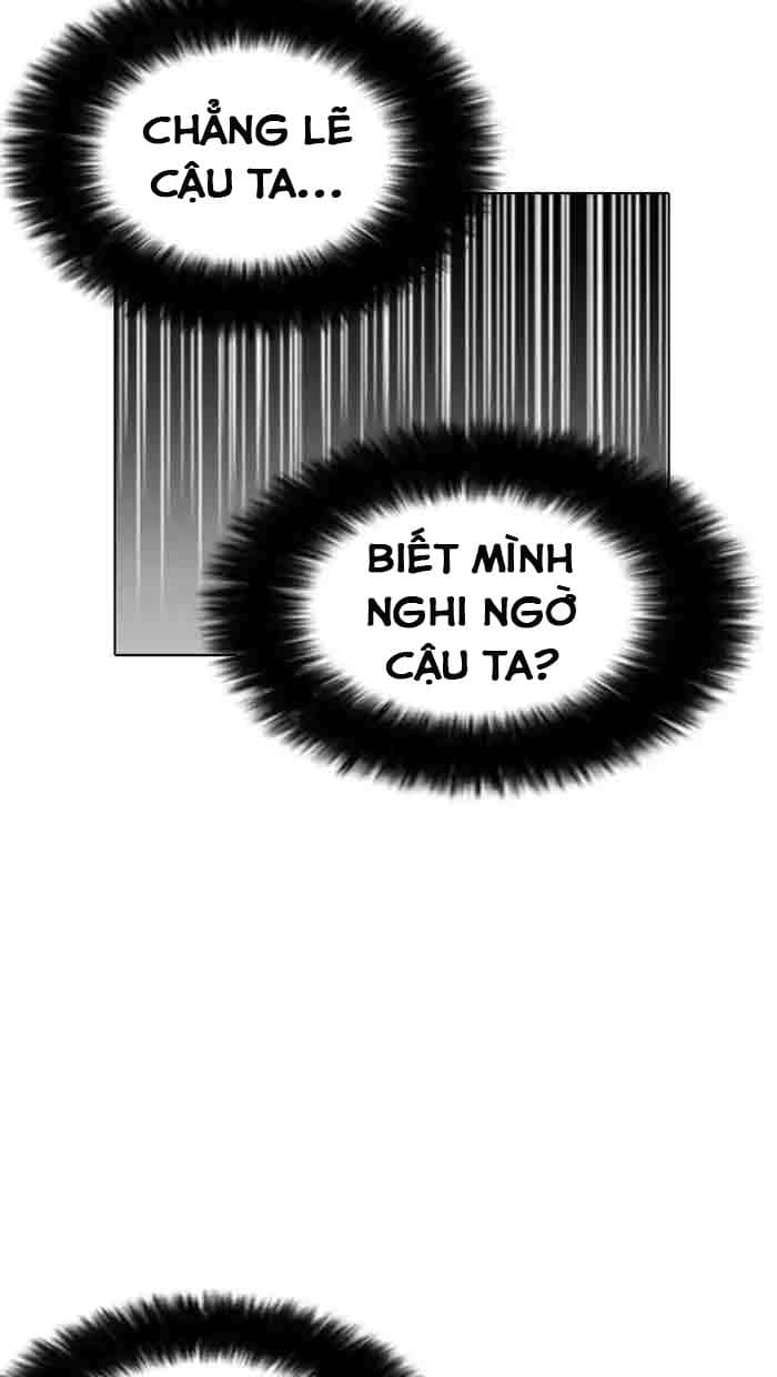 Hoán Đổi Diệu Kỳ - Chương 162 - ảnh 4