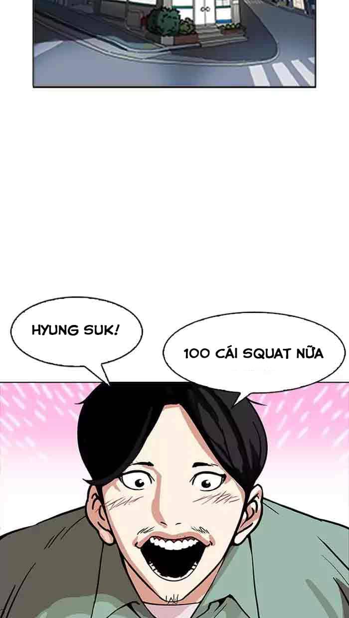 Hoán Đổi Diệu Kỳ - Chương 162 - ảnh 52