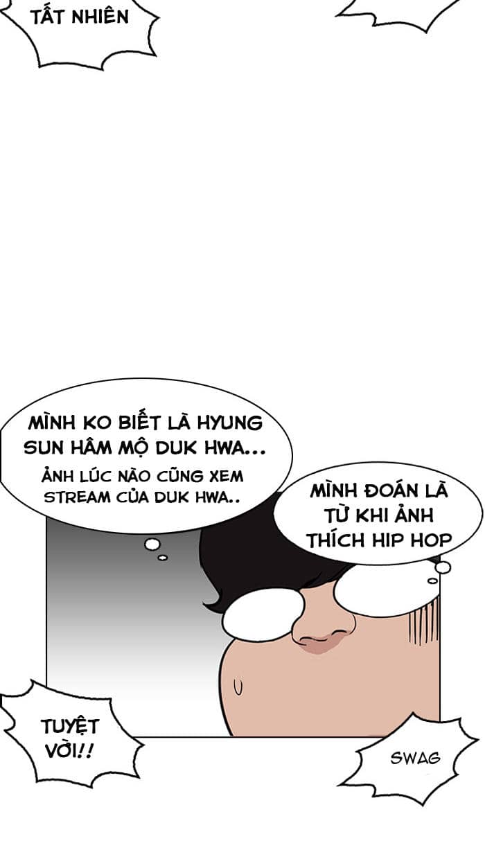 Hoán Đổi Diệu Kỳ - Chương 162 - ảnh 72