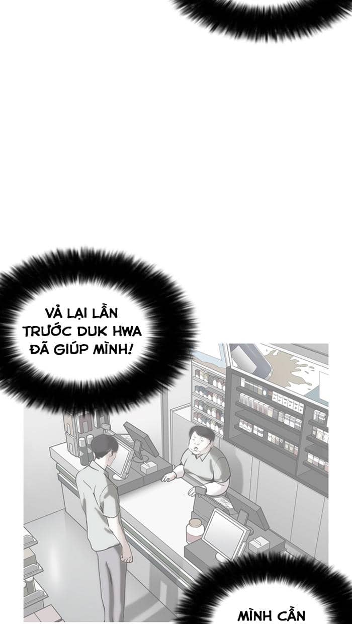 Hoán Đổi Diệu Kỳ - Chương 162 - ảnh 74