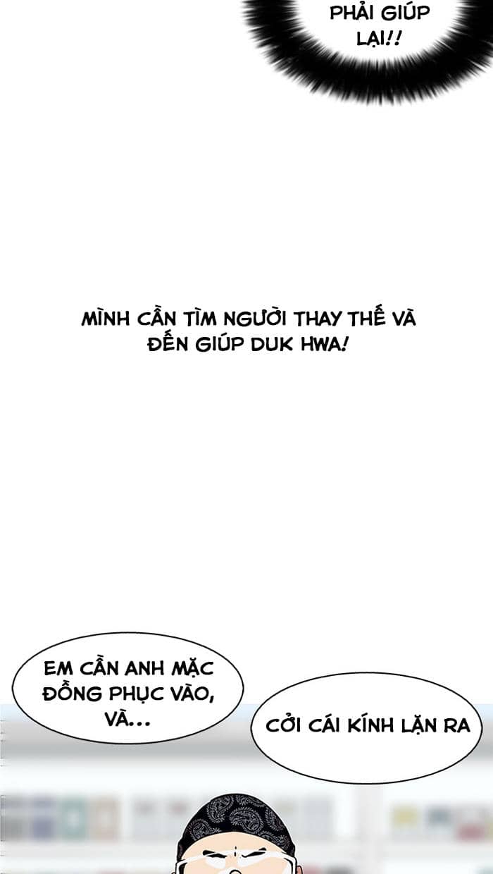 Hoán Đổi Diệu Kỳ - Chương 162 - ảnh 75