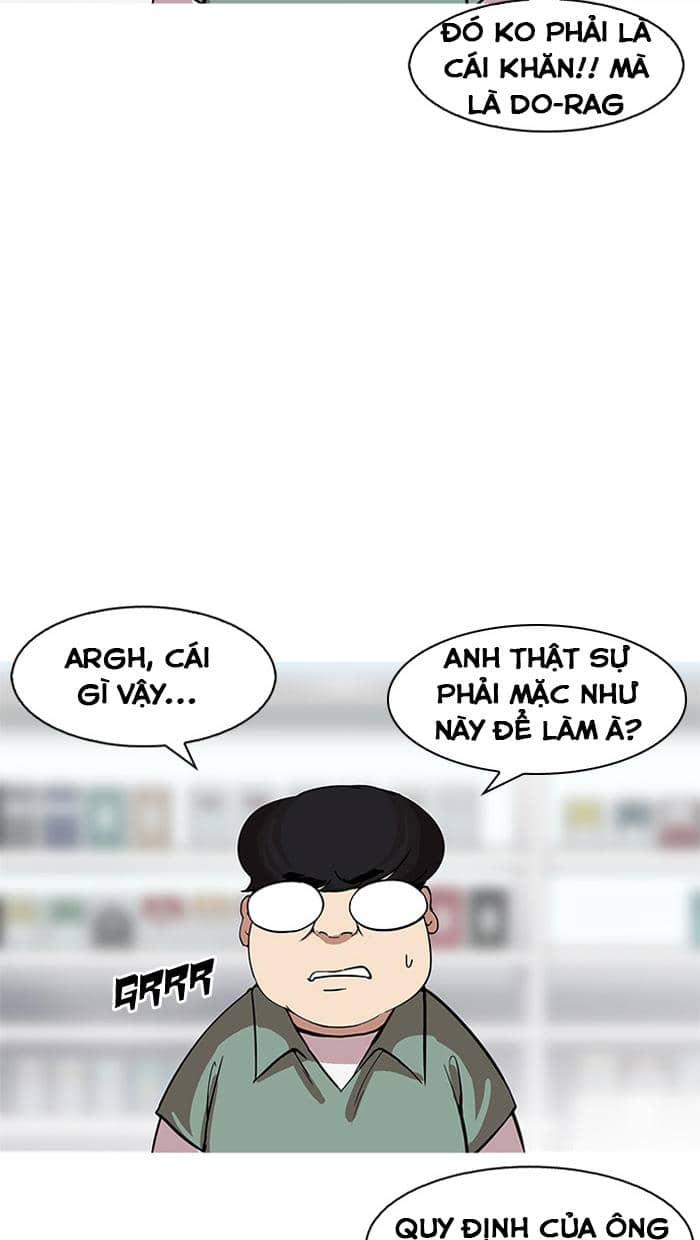 Hoán Đổi Diệu Kỳ - Chương 162 - ảnh 77