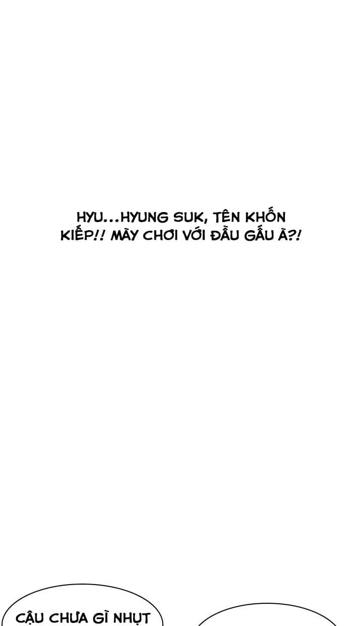 Hoán Đổi Diệu Kỳ - Chương 162 - ảnh 84