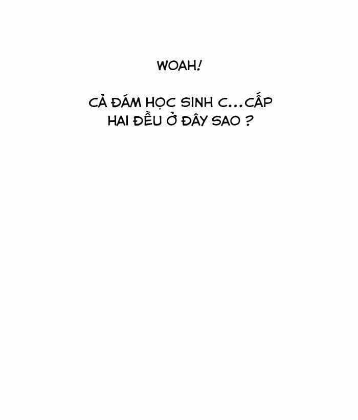 Hoán Đổi Diệu Kỳ - Chương 163 - ảnh 101