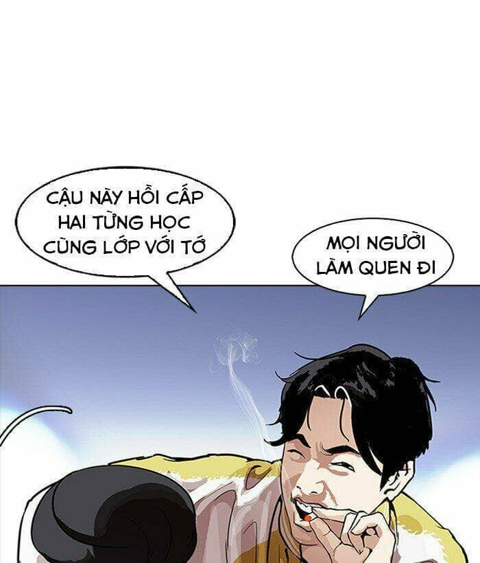 Hoán Đổi Diệu Kỳ - Chương 163 - ảnh 106