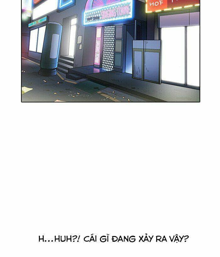 Hoán Đổi Diệu Kỳ - Chương 163 - ảnh 110