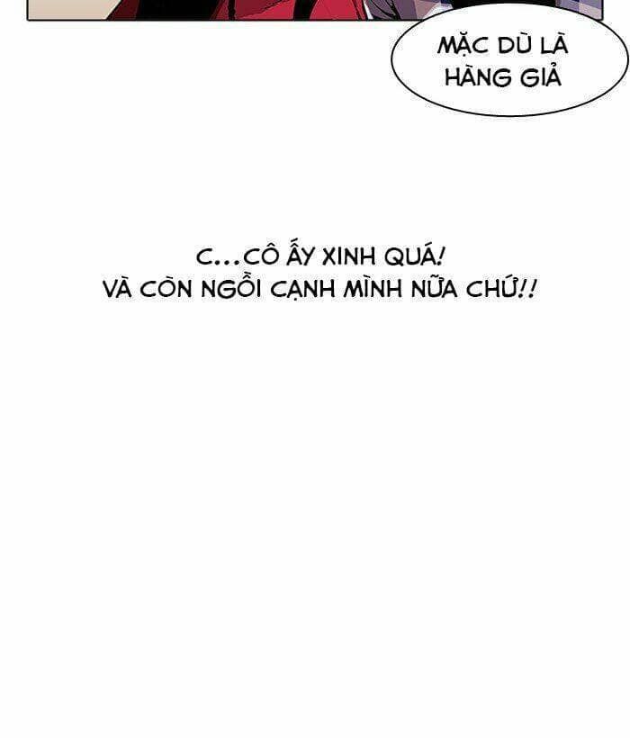 Hoán Đổi Diệu Kỳ - Chương 163 - ảnh 117