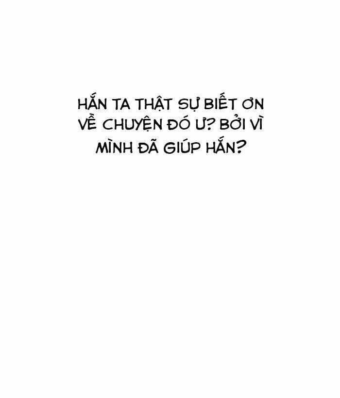 Hoán Đổi Diệu Kỳ - Chương 163 - ảnh 125