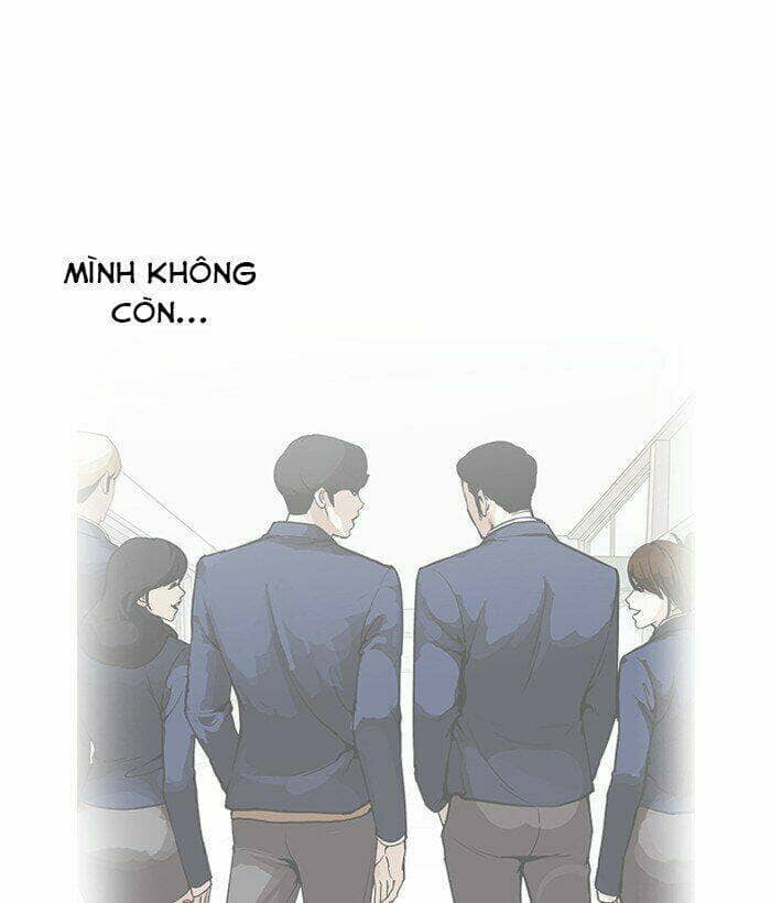 Hoán Đổi Diệu Kỳ - Chương 163 - ảnh 126