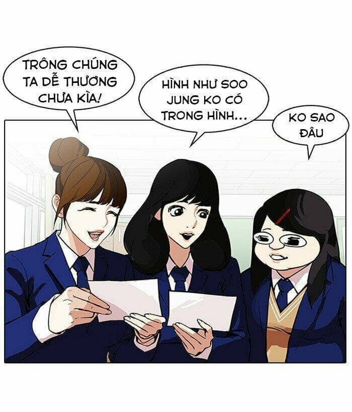 Hoán Đổi Diệu Kỳ - Chương 163 - ảnh 13