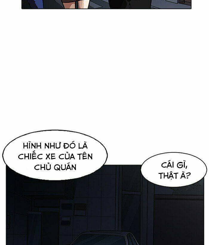 Hoán Đổi Diệu Kỳ - Chương 163 - ảnh 147