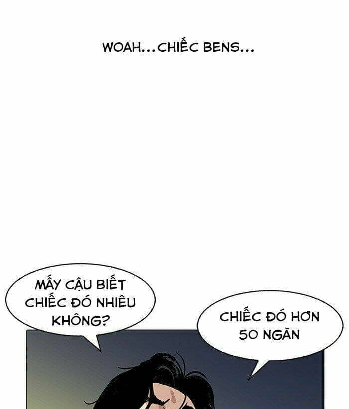 Hoán Đổi Diệu Kỳ - Chương 163 - ảnh 149