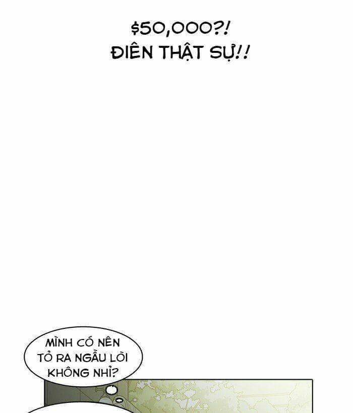 Hoán Đổi Diệu Kỳ - Chương 163 - ảnh 151